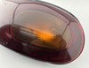 1990-1997 Mazda Miata Passenger Side Tail Light / OEM /   NA111