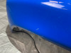 1990-1997 Mazda Miata OEM Rear Bumper Cover / NA111