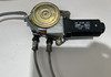 1990-1997 Mazda Miata Driver Side Power Window Regulator / Motor /   NA111