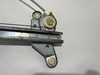 1990-1997 Mazda Miata Driver Side Power Window Regulator / Motor /   NA111