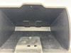 1990-1993 Mazda Miata OEM Glove Box Lid / Black /   NA111