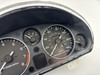 1990-1994 Mazda Miata OEM Instrument Gauge Cluster /   NA111