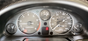 1990-1994 Mazda Miata OEM Instrument Gauge Cluster /   NA111