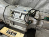 1999-2005 Mazda Miata 5 Speed Manual Transmission / NA111