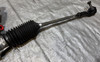 1999-2005 Mazda Miata Power Steering Rack w/ Tie Rod Ends /   NA111