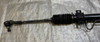 1999-2005 Mazda Miata Power Steering Rack w/ Tie Rod Ends /   NA111