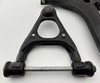 1990-1997 Mazda Miata Front Control Arm Set / Upper / Lower (Non-ABS) /   NA111