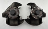 1990-1993 Mazda Miata OEM Front Spindles / Hub Assemblies / Pair /   NA111