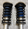 1990-1997 Mazda Miata KYB Shocks w/ OEM Springs / Set of 4 / USED /   NA111
