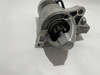 1999-2005 Mazda Miata Remanufactured Starter Motor / USED /   NA111