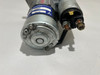 1999-2005 Mazda Miata Remanufactured Starter Motor / USED /   NA111