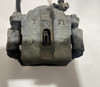 1990-1993 Mazda Miata 1.6l OEM Brake Calipers / Front & Rear /   NA111