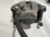 1990-1993 Mazda Miata 1.6l OEM Brake Calipers / Front & Rear /   NA111