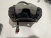 1990-1993 Mazda Miata 1.6l OEM Brake Calipers / Front & Rear /   NA111