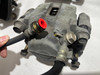 1990-1993 Mazda Miata 1.6l OEM Brake Calipers / Front & Rear /   NA111