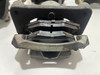 1990-1993 Mazda Miata 1.6l OEM Brake Calipers / Front & Rear /   NA111