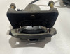 1990-1993 Mazda Miata 1.6l OEM Brake Calipers / Front & Rear /   NA111