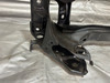 1990-1991 Mazda Miata OEM Rear Subframe Crossmember / NA111