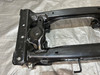 1990-1991 Mazda Miata OEM Rear Subframe Crossmember / NA111