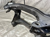 1990-1991 Mazda Miata OEM Rear Subframe Crossmember / NA111
