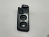 1990-2002 Mazda Miata Driver Side Convertible Top Latch /   NA111