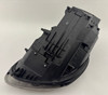 2005-2008 Porsche 987 Boxster / Cayman Passenger Side Headlight / Bi-Xenon HID /   BC033