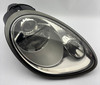 2005-2008 Porsche 987 Boxster / Cayman Passenger Side Headlight / Bi-Xenon HID /   BC033