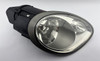 2005-2008 Porsche 987 Boxster / Cayman Passenger Side Headlight / Bi-Xenon HID /   BC033