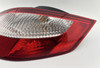 2005-2008 Porsche 987 Boxster / Cayman Passenger Tail Light /   BC033