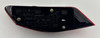 2005-2008 Porsche 987 Boxster / Cayman Passenger Tail Light /   BC033