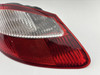 2005-2008 Porsche 987 Boxster / Cayman Driver Tail Light /   BC033