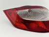 2005-2008 Porsche 987 Boxster / Cayman Driver Tail Light /   BC033