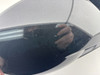 2005-2008 Porsche 987 Boxster / Cayman / 997 911 Passenger Side Mirror (5 Pin) / Basalt Black  BC033