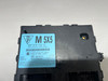 2005-2006 Porsche 987 Cayman S 3.4l ECU DME KIT / Immobilizer / Key / Manual / 99761860302 /   BC033