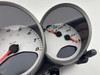 2005-2008 Porsche 987 Boxster Cayman S Instrument Gauge Cluster / Manual / 98764111312D07 / 97K BC033