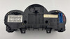 2005-2008 Porsche 987 Boxster Cayman S Instrument Gauge Cluster / Manual / 98764111312D07 / 97K BC033