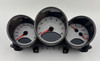 2005-2008 Porsche 987 Boxster Cayman S Instrument Gauge Cluster / Manual / 98764111312D07 / 97K BC033