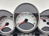 2005-2008 Porsche 987 Boxster Cayman S Instrument Gauge Cluster / Manual / 98764111312D07 / 97K BC033