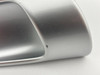 2005-2012 Porsche 987 Boxster / Cayman / 997 911 Interior Door Handle Trims / Pair /   BC033
