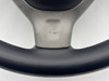 2005-2008 Porsche 987 Boxster 987 Cayman 997 911 Steering Wheel & Airbag / Manual / Black /   BC033