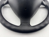2005-2008 Porsche 987 Boxster 987 Cayman 997 911 Steering Wheel & Airbag / Manual / Black /   BC033