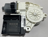 2006-2012 Porsche 987 Cayman / Boxster Driver Side Window Motor /   BC033