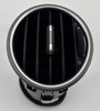 2005-2008 Porsche 987 Boxster Cayman Automatic AC Vents / Set of 3 /   BC033