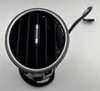2005-2008 Porsche 987 Boxster Cayman Automatic AC Vents / Set of 3 /   BC033