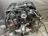 2006-2008 Porsche 987 Cayman S 3.4l Engine Long Block / Manual / M97.21 / 97K BC033