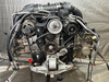 2006-2008 Porsche 987 Cayman S 3.4l Engine Long Block / Manual / M97.21 / 97K BC033