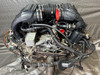2006-2008 Porsche 987 Cayman S 3.4l Engine Long Block / Manual / M97.21 / 97K BC033