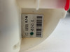 2005-2008 Porsche 987 Boxster / Cayman OEM Fuel Pump Sending Unit / 97K BC033
