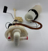 2005-2008 Porsche 987 Boxster / Cayman OEM Fuel Pump Sending Unit / 97K BC033
