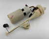 2005-2008 Porsche 987 Boxster / Cayman OEM Fuel Pump Sending Unit / 97K BC033
